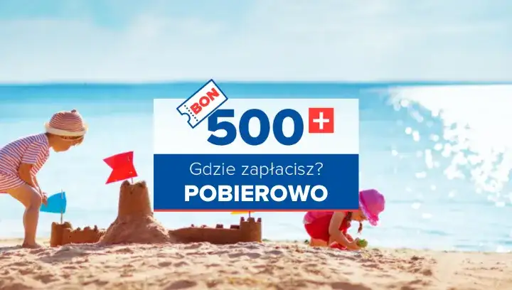 Gdzie można wykorzystać bon turystyczny bez noclegu? Odkryj możliwości