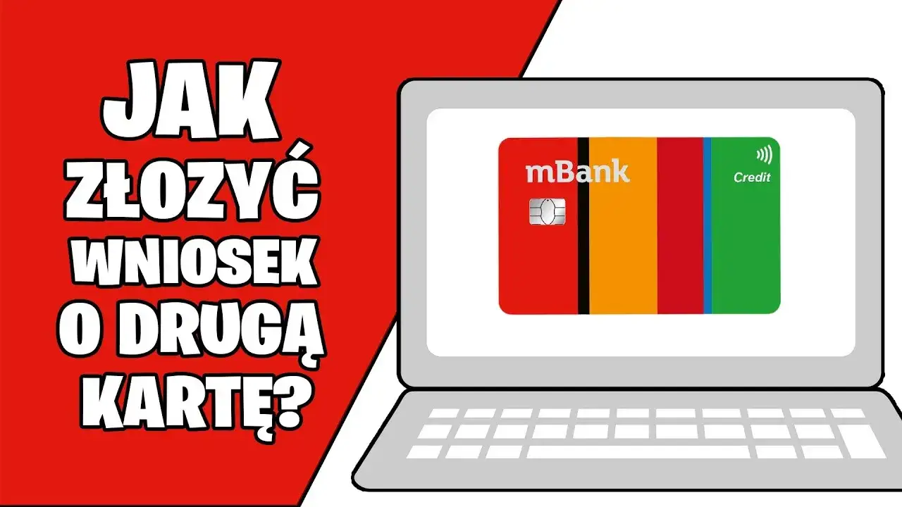 Odblokuj kartę mBank: Szybkie sposoby i porady krok po kroku