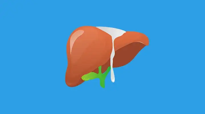 AST: Wyniki, normy, przyczyny podwyższonego. Kiedy wątroba potrzebuje pomocy?