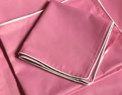 Inlet: Tkanina na wsypy w krzyżówce? Odpowiedź i sekrety