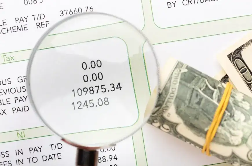 Jaki kurs na fakturze sprzedaży? Rozlicz VAT i PIT/CIT bezbłędnie