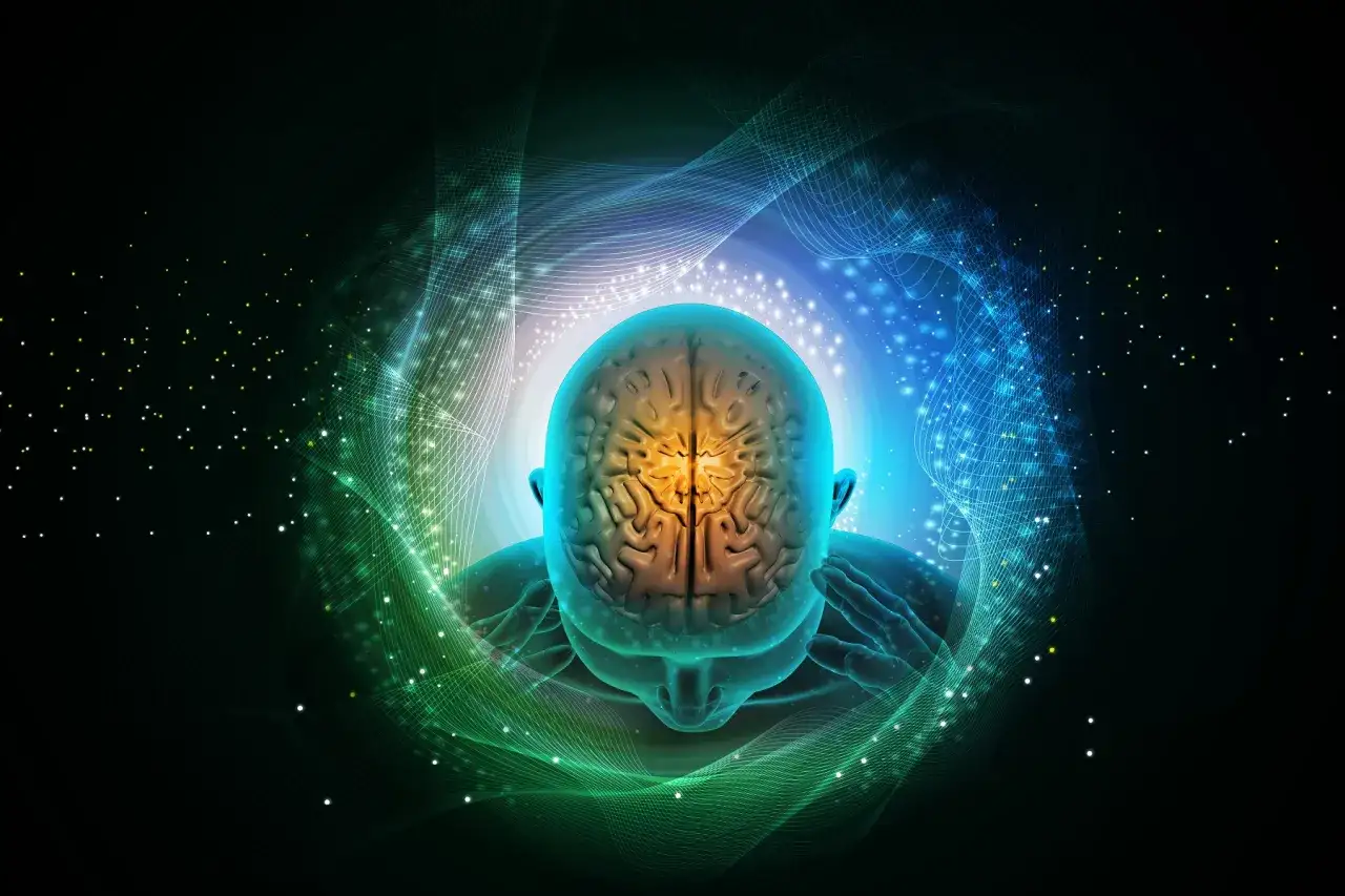 Medytacja: Jak zmienia mózg? Naukowe fakty i supermoce umysłu