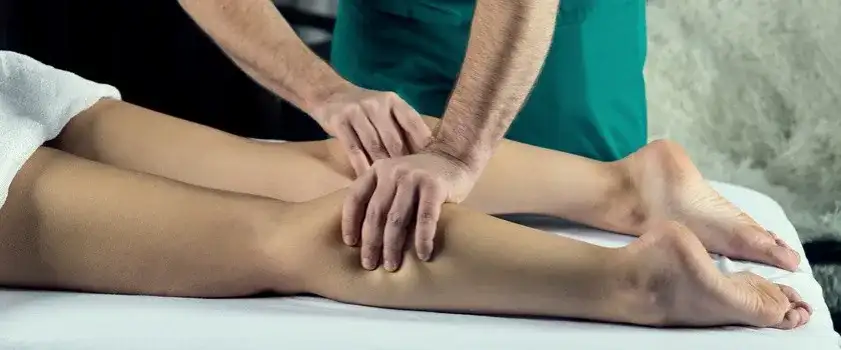 Drenaż limfatyczny: Co to jest, jak działa i dla kogo?