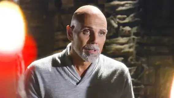 Siła serca telenowela – ile odcinków i co warto wiedzieć?