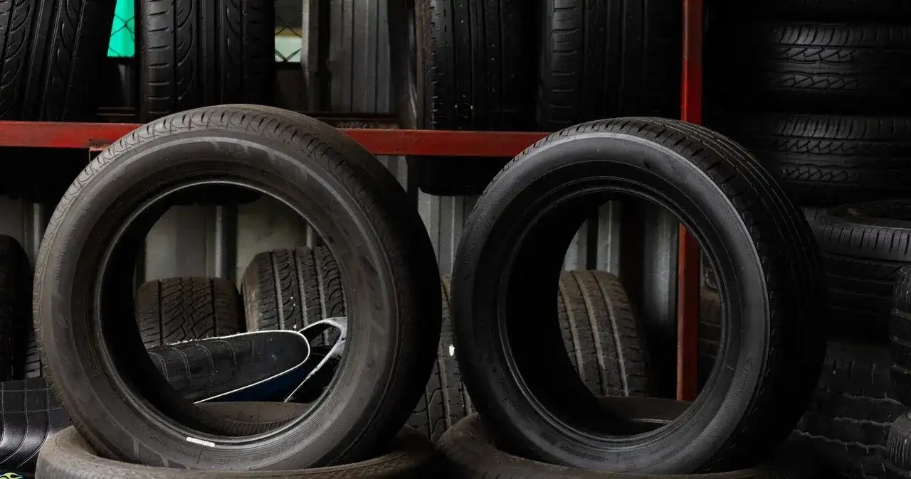 Najlepsze firmy opon letnich – unikaj nieodpowiednich wyborów