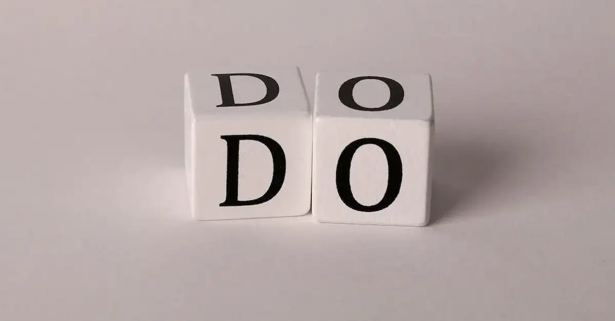 Jaka pojemność ma łyżeczka do herbaty? Oto co musisz wiedzieć