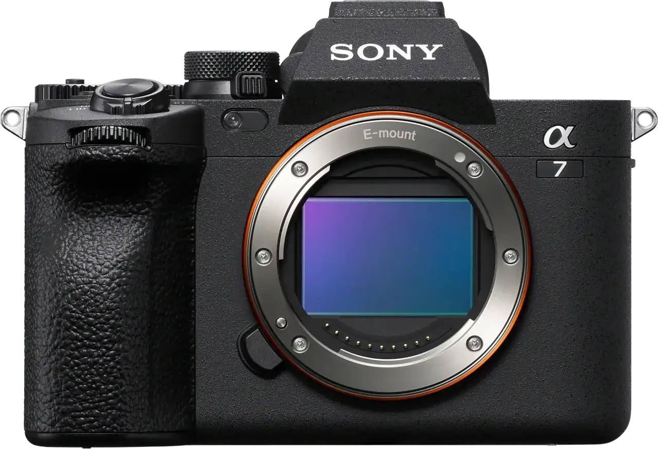 Lustrzanka Sony czy Canon – który wybór nie zawiedzie Twoich oczekiwań?