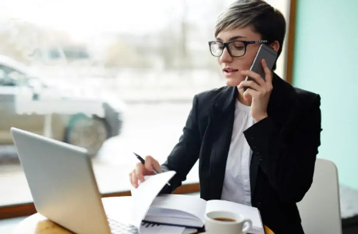 Umowa zlecenie: do kiedy płatność? Prawo, terminy i Twoje prawa!