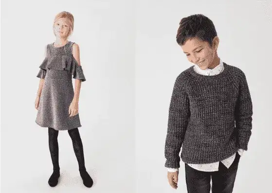 Jak ubrać przedszkolaka do teatru, aby uniknąć niewygody i stresu?