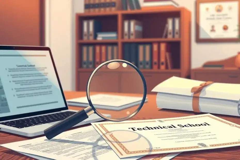 Czy szkoła średnia wlicza się do stażu pracy do emerytury? Sprawdź!