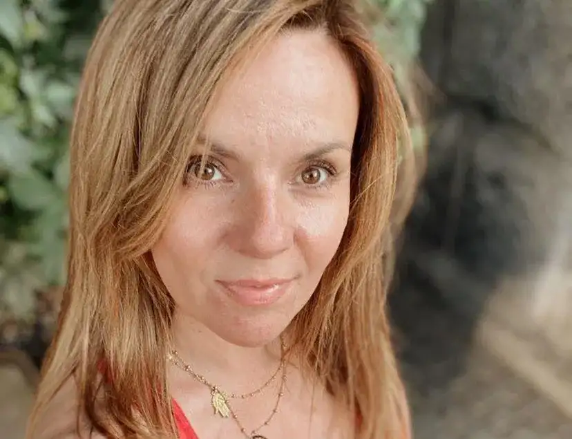 Kiedy urodziła się Krystyna Łuczak-Surówka? Odkryj jej historię