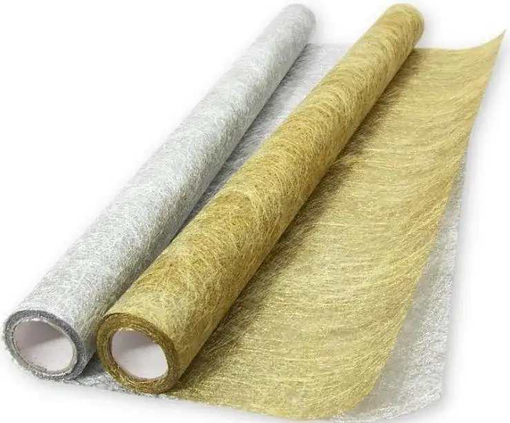 Gdzie kupić flizelinę dekoracyjną? Najlepsze sklepy i oferty