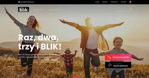 Jak aktywować BLIK w Pekao - proste kroki, które musisz znać