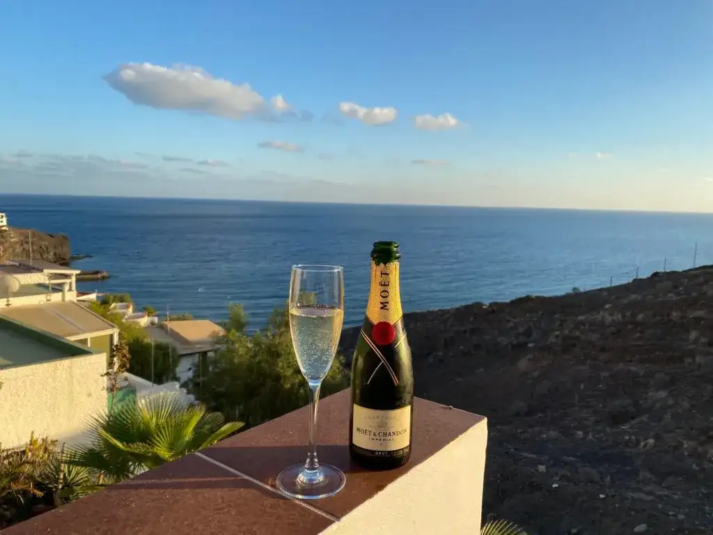 Fuerteventura: Gdzie zjeść? Sprawdzone miejsca i kanaryjskie hity!