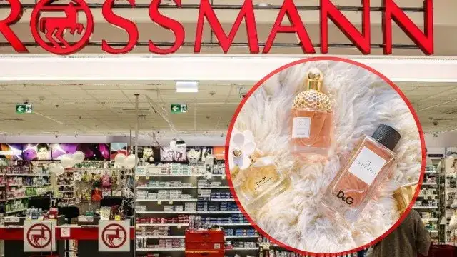 Promocje Rossmann: Do kiedy? Sprawdź daty i najlepsze okazje