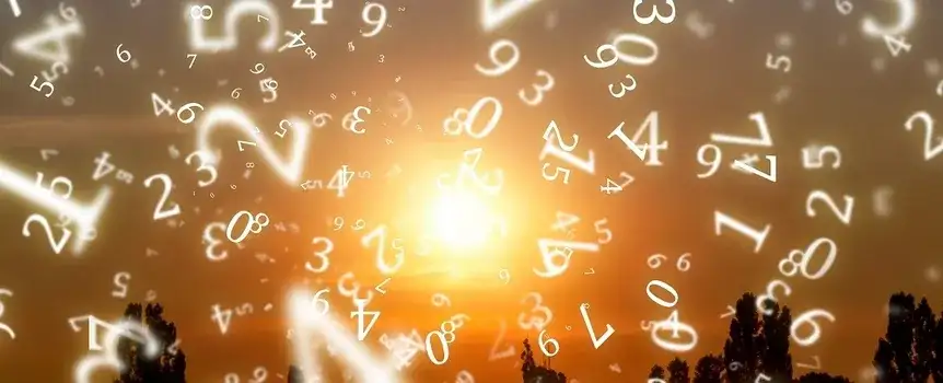 Co oznacza 8,5? Poznaj znaczenie i reprezentację tej liczby