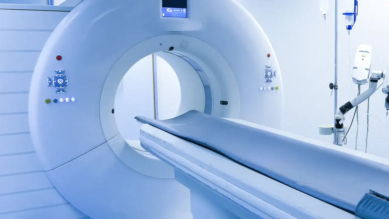 Czym jest badanie PET-CT? Kluczowe informacje i zastosowania