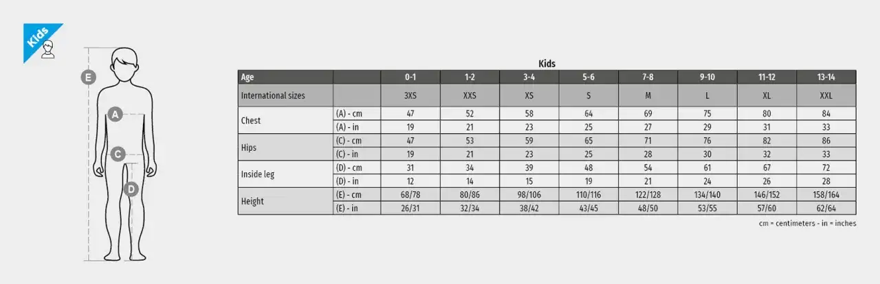 4xl jaki to rozmiar – poznaj wymiary, które mogą Cię zaskoczyć