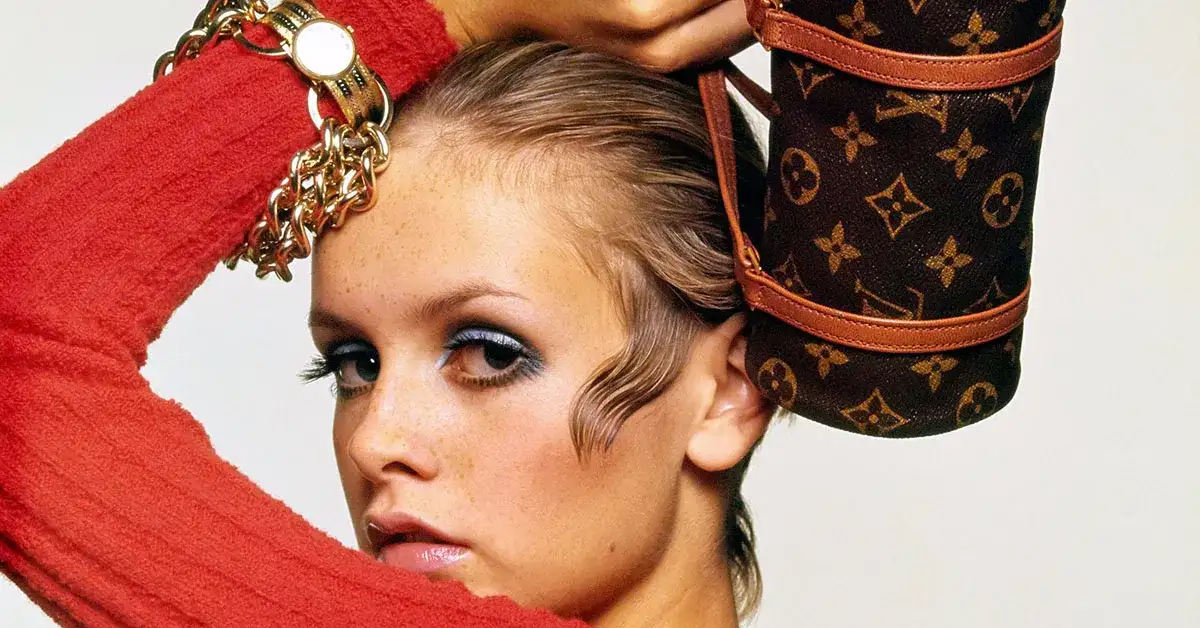 Torebka jak Louis Vuitton: Jak znaleźć idealny styl i unikać podróbek