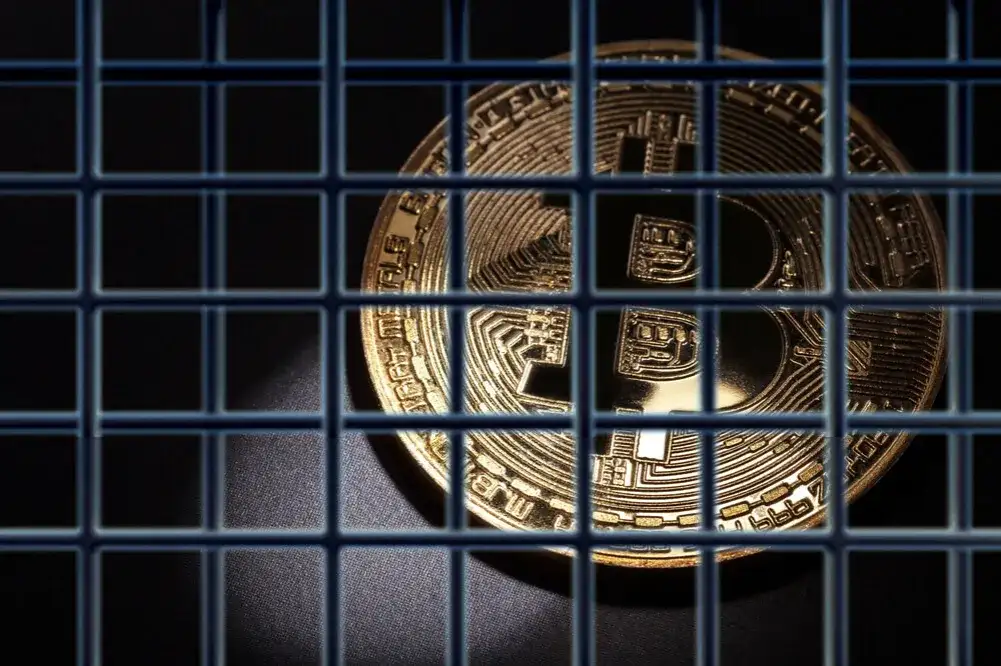 Bitcoin Embassy – tajemnicza placówka, która zmieni twoje myślenie o kryptowalutach