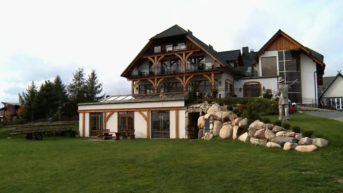 Jak pozyskać fundusze unijne na agroturystykę i uniknąć błędów