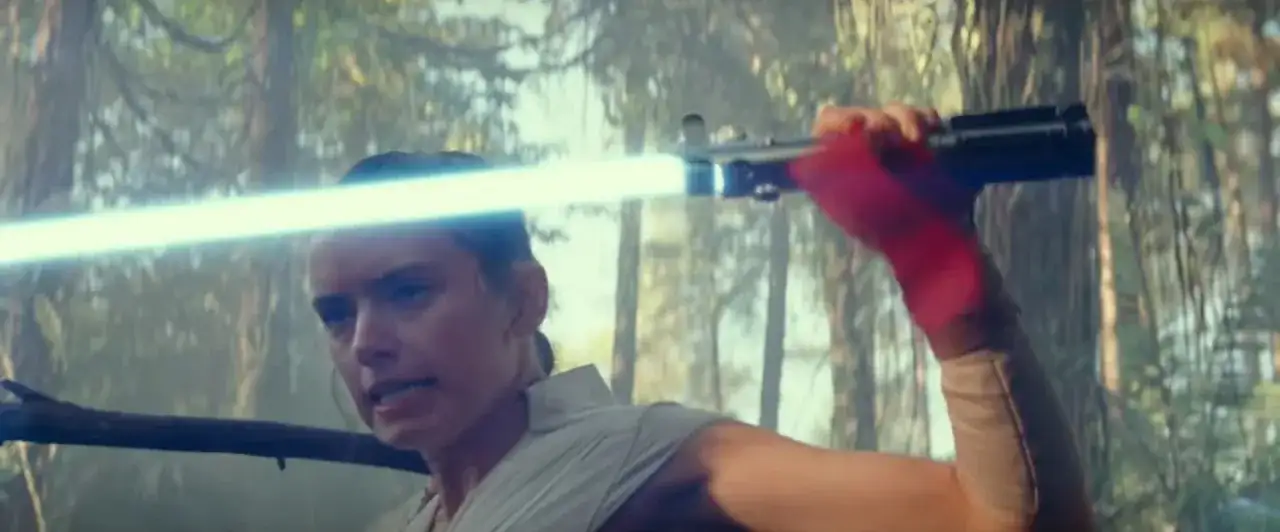 Kim są rodzice Rey z Gwiezdnych Wojen? Tajemnice i teorie fanów