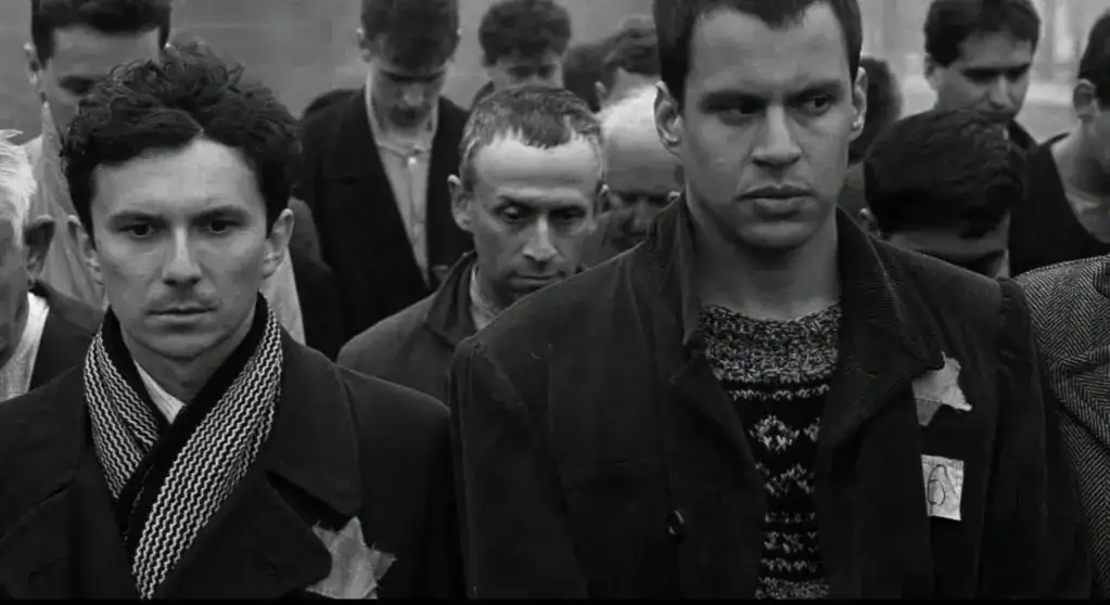 Polscy aktorzy w Liście Schindlera: kto zagrał i jak wpłynęło to na ich kariery