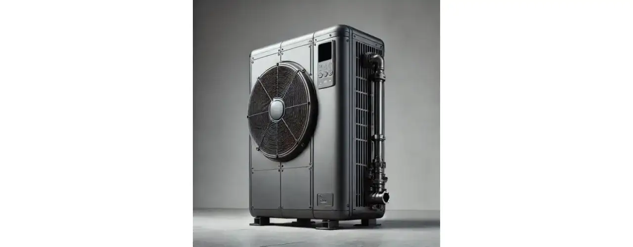 Czy pompa ciepła może pracować bez przerwy? Korzyści, wady i wpływ na żywotność