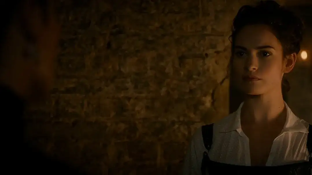 Duma i uprzedzenie zombie: Genialna parodia czy profanacja?