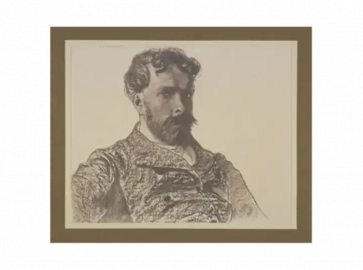 Gdzie urodził się Stanisław Wyspiański i jakie miało to znaczenie?