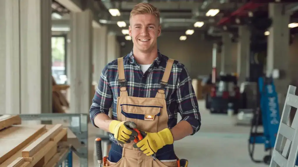 Zawodówka: ile lat trwa i jakie daje możliwości absolwentom?