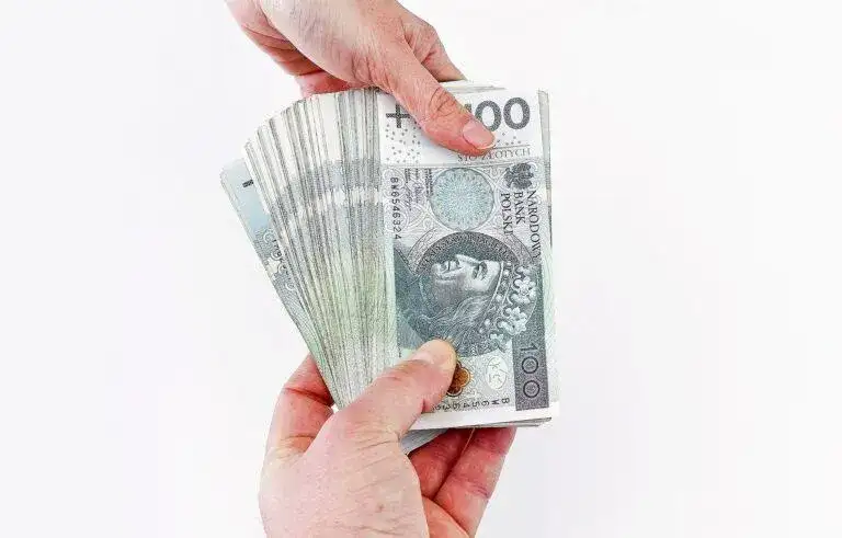 Jak podważyć umowę pożyczki i uniknąć niekorzystnych konsekwencji