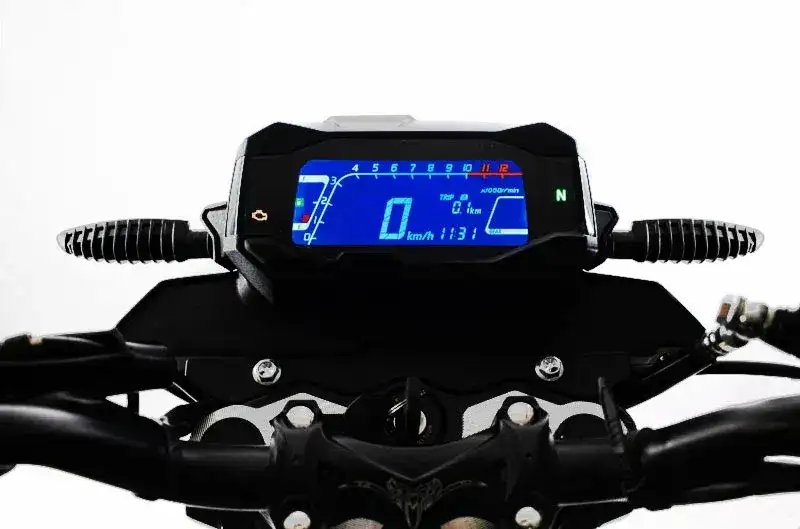 Czy karta rowerowa uprawnia do jazdy motorowerem? Sprawdź, co musisz wiedzieć