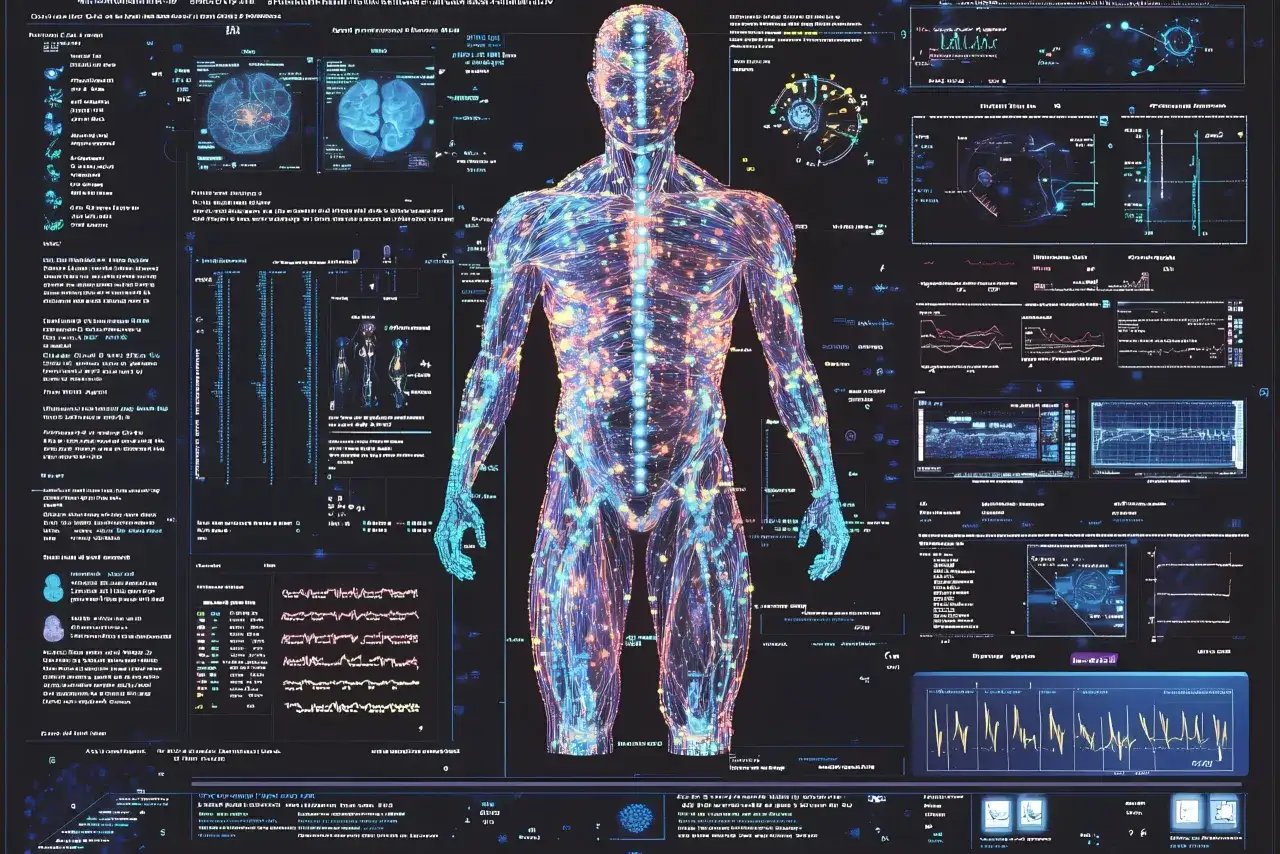 Czy specjalizacja z fizjoterapii jest warta inwestycji w karierę?