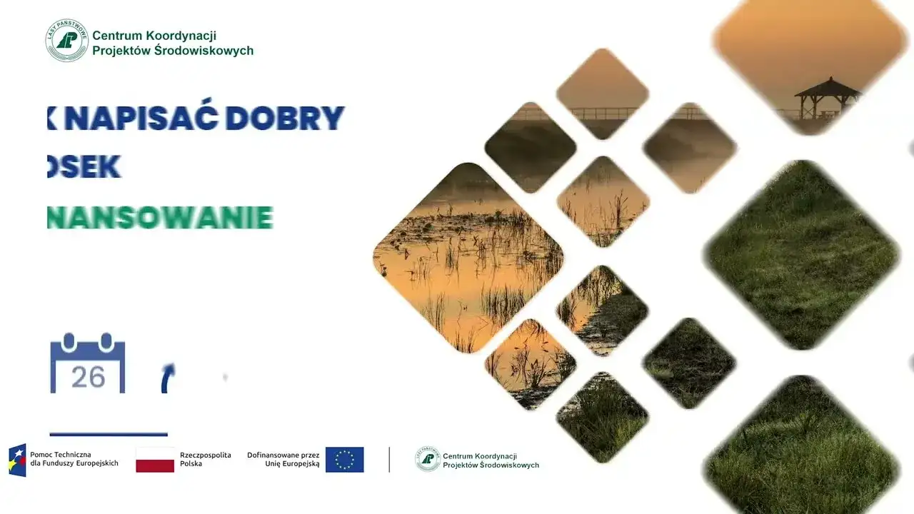 Jak napisać prośbę o dofinansowanie, aby zwiększyć szanse na sukces