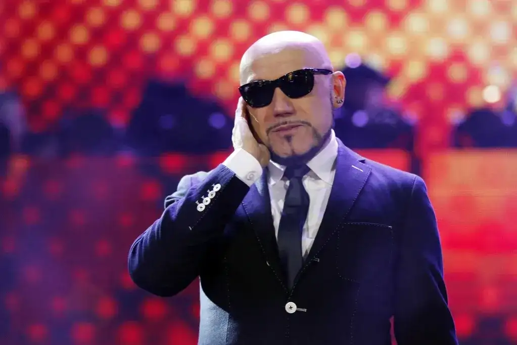 Ile lat ma lider zespołu Kombii? Zaskakujące fakty o Grzegorzu Skawińskim