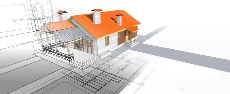  Budowanie domu pasywnego - jak go zaprojektować i zbudować?