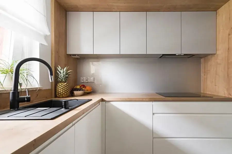 Gdzie kupić meble dobrej jakości - najlepsze sklepy i opinie klientów