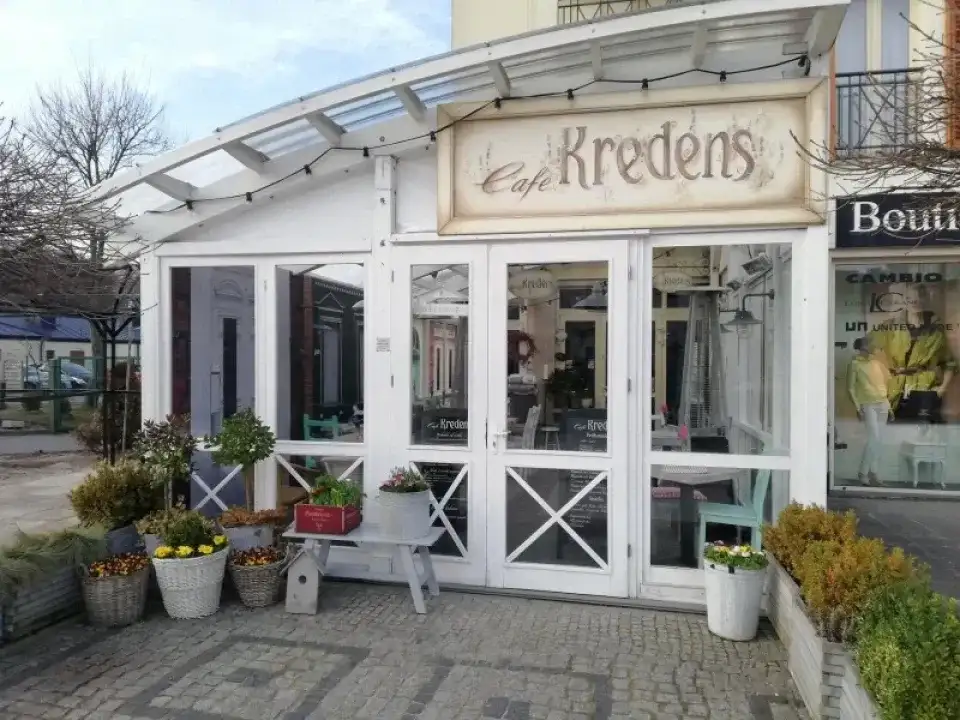 Świnoujście gdzie zjeść: najlepsze miejsca na wyjątkowe posiłki