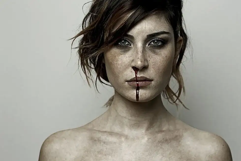 Syndrom sztokholmski co to? Zrozumienie emocjonalnych pułapek w relacjach