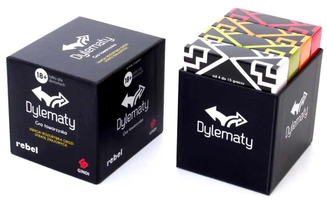 Czy granie w gry to grzech? Odkryj moralne dylematy w chrześcijaństwie