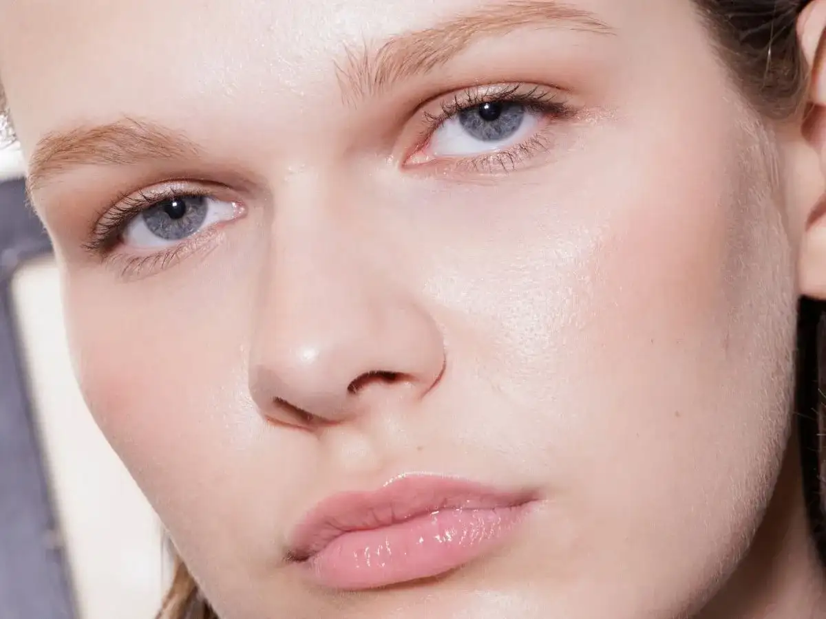 Bielenda Pro Age Expert krem pod oczy: Peptydy i efekt botox-like?