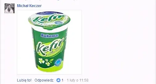 Egipt co spakować? Lista, by uniknąć "zemsty faraona" i upałów