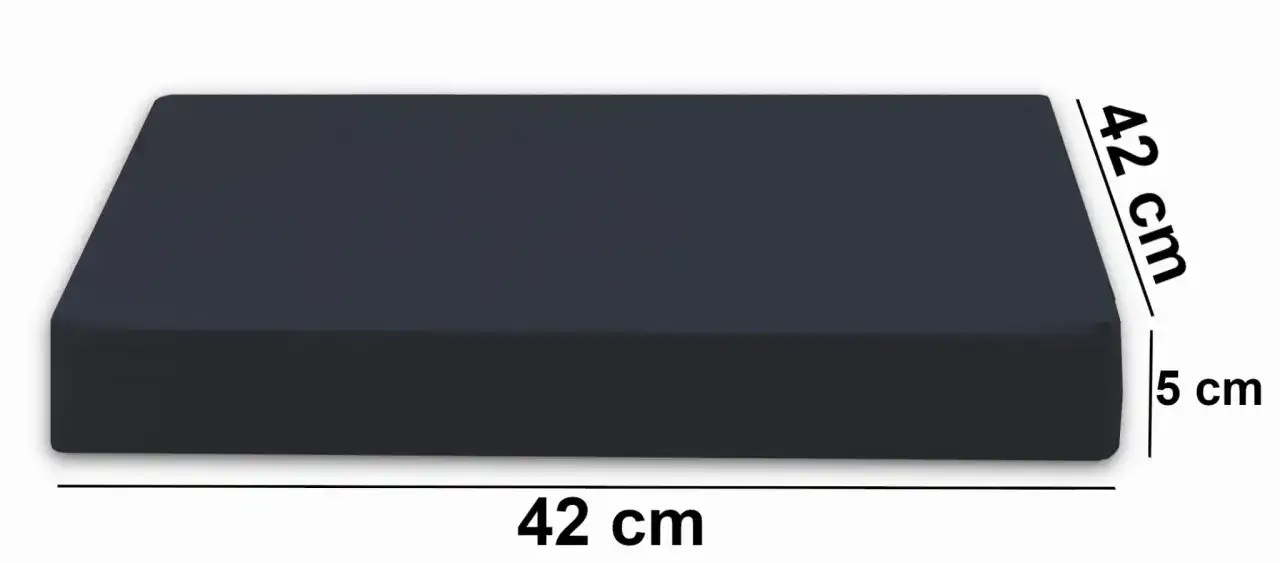 Ile kosztuje poduszka do wózka inwalidzkiego? Ceny i dofinansowanie