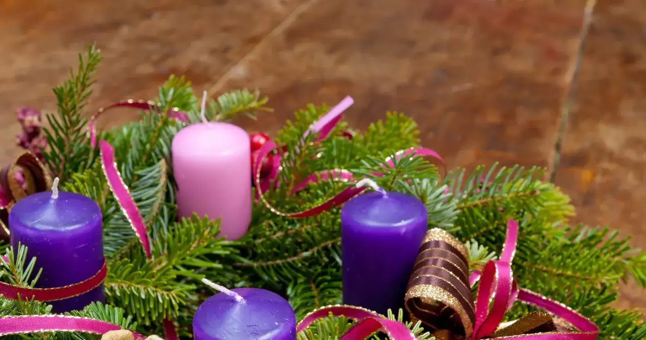 Czy w adwencie można imprezować? Zaskakujące spojrzenie na tradycje