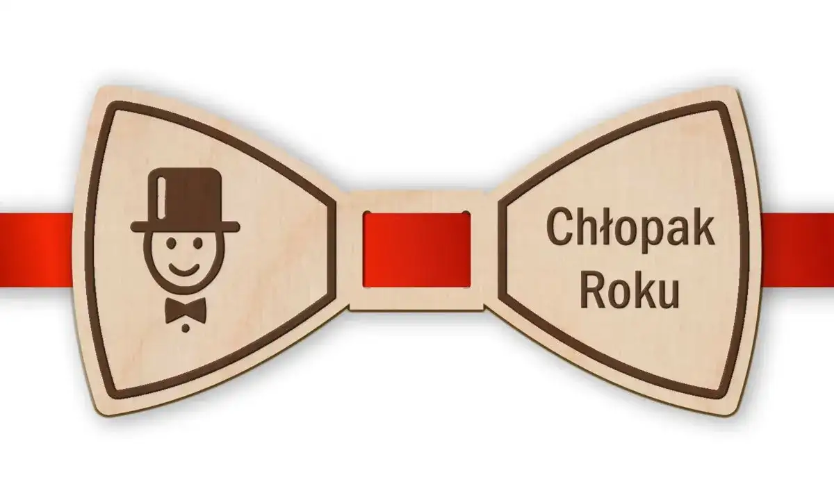 Najlepsze prezenty na dzień chłopaka w firmie, które zaskoczą kolegów