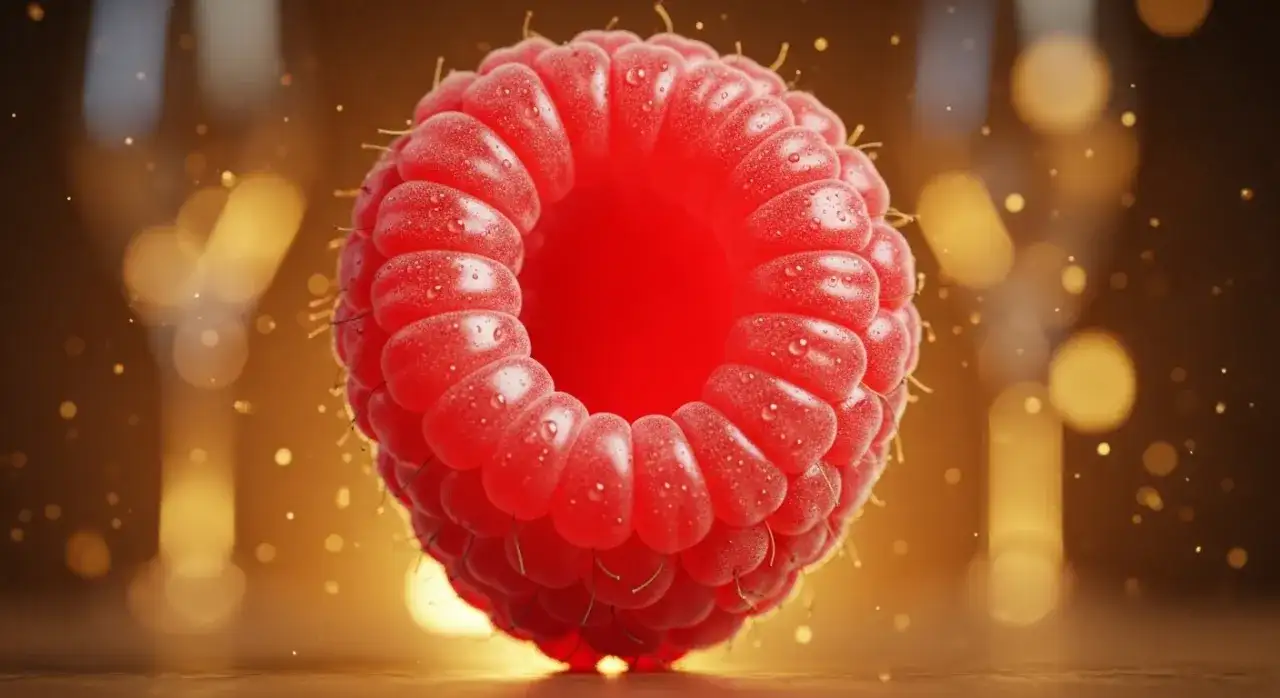 Gdzie kupić Bacardi malinowe? Sprawdź najlepsze oferty i promocje