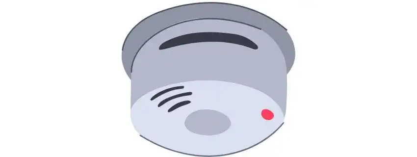 Jak wyłączyć czujnik czadu i uniknąć niebezpieczeństwa w domu