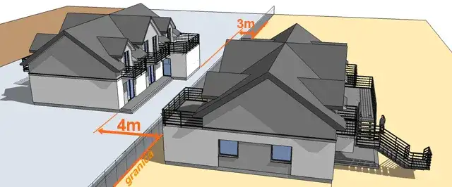 Czym jest nieruchomość niezabudowana? Zrozum definicję i znaczenie