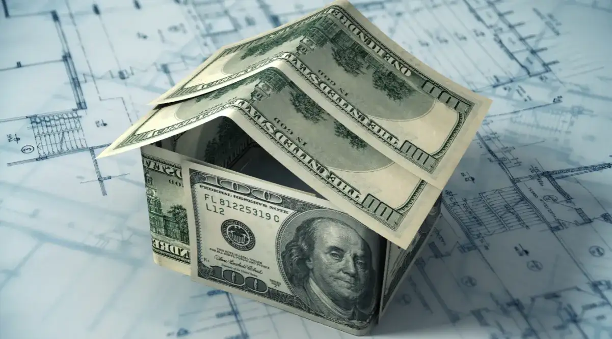 Czy wpis hipoteki przymusowej przerywa bieg przedawnienia? Sprawdź to!